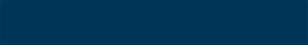 Bluebar