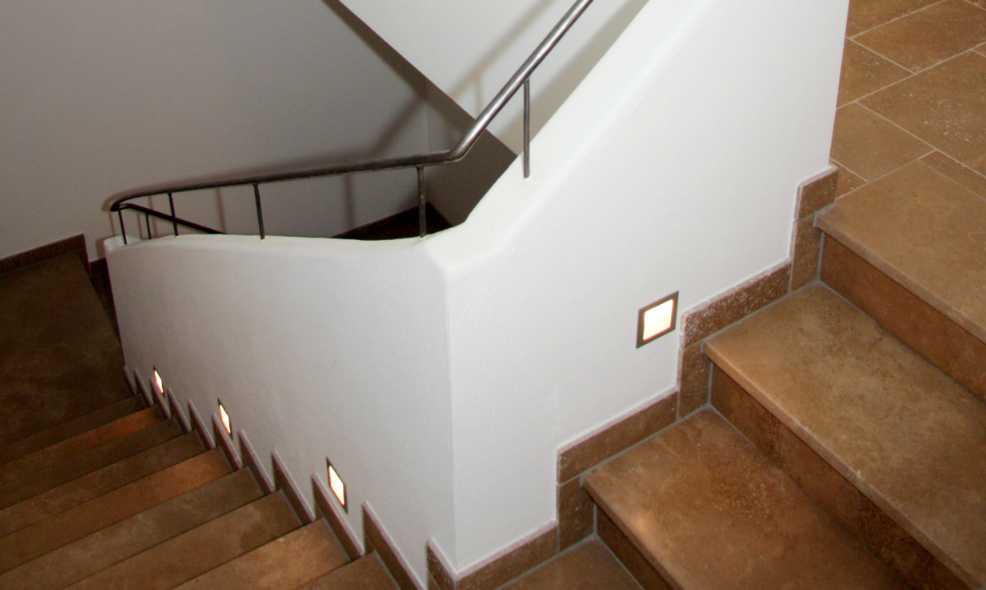 RottachEgern20120325