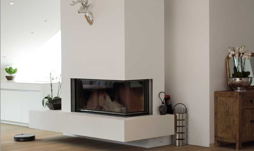 RottachEgern20120321