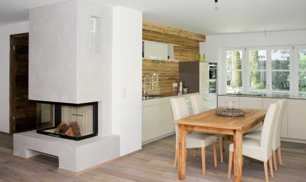 RottachEgern20120324