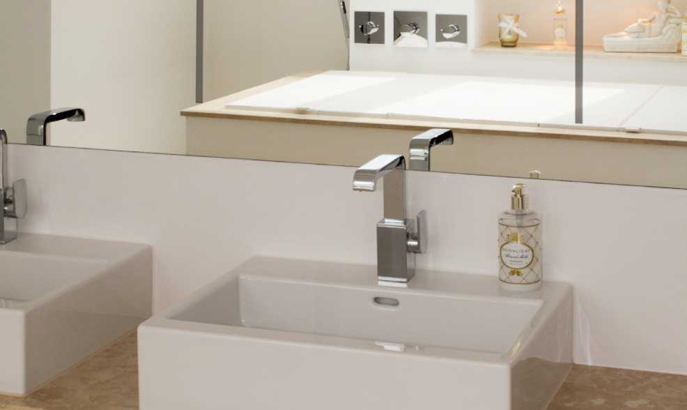 RottachEgern20120322