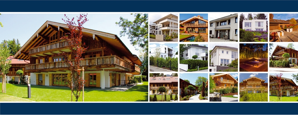 Schleunung2014Aussen