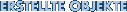 ERSTELLTE OBJEKTE