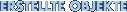 ERSTELLTE OBJEKTE