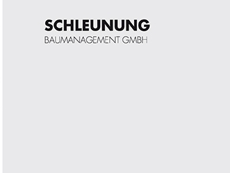 SchleunungPersonalsida1