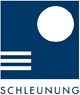 SchleunungStartLOGO